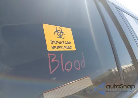 2024 Chevrolet Tahoe 4Wd Z71 from USA, damaged, VIN 1GNSKPKD3RR160093